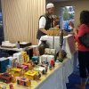 Events