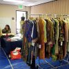 Events