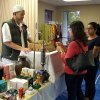 Events