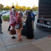 Events