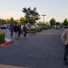 Events