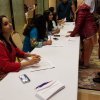 Events