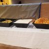 Events