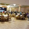 Events