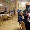 Events