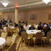 Events