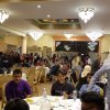 Events