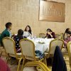 Events