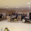 Events