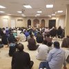 Events