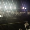 Events