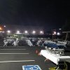 Events