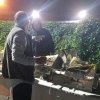 Events