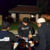 Events