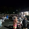 Events