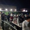 Events