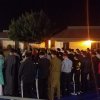 Events