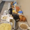 Events