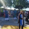 Events