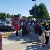 Events