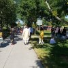 Events