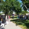 Events