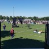 Events