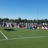 Events