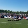 Events