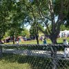 Events