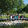 Events