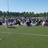 Events