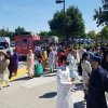 Events