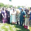 Events