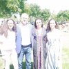 Events