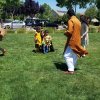 Events