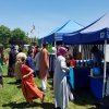 Events