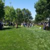 Events