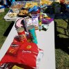 Events