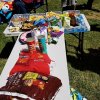 Events