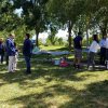 Events