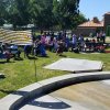 Events