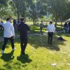 Events