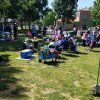 Events