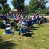 Events