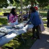 Events