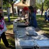 Events