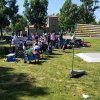 Events