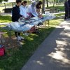Events
