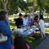 Events